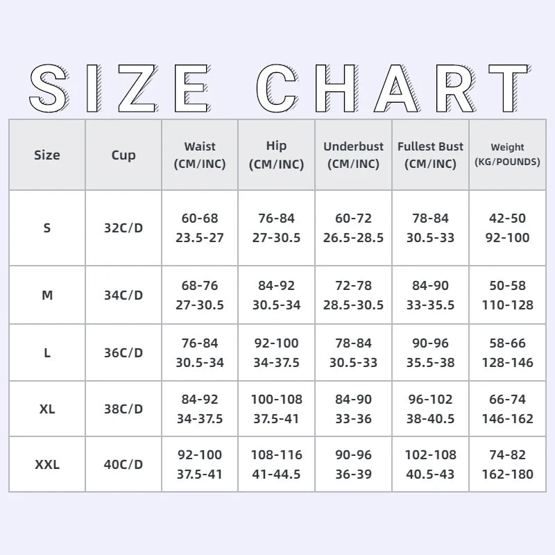 Shapewear Bodysuit for Women Slimming Body Shaper Waist Trainer Sexy V Neck Underwire Bra Jumpsuit Tummy Control Smooth Bodywear in