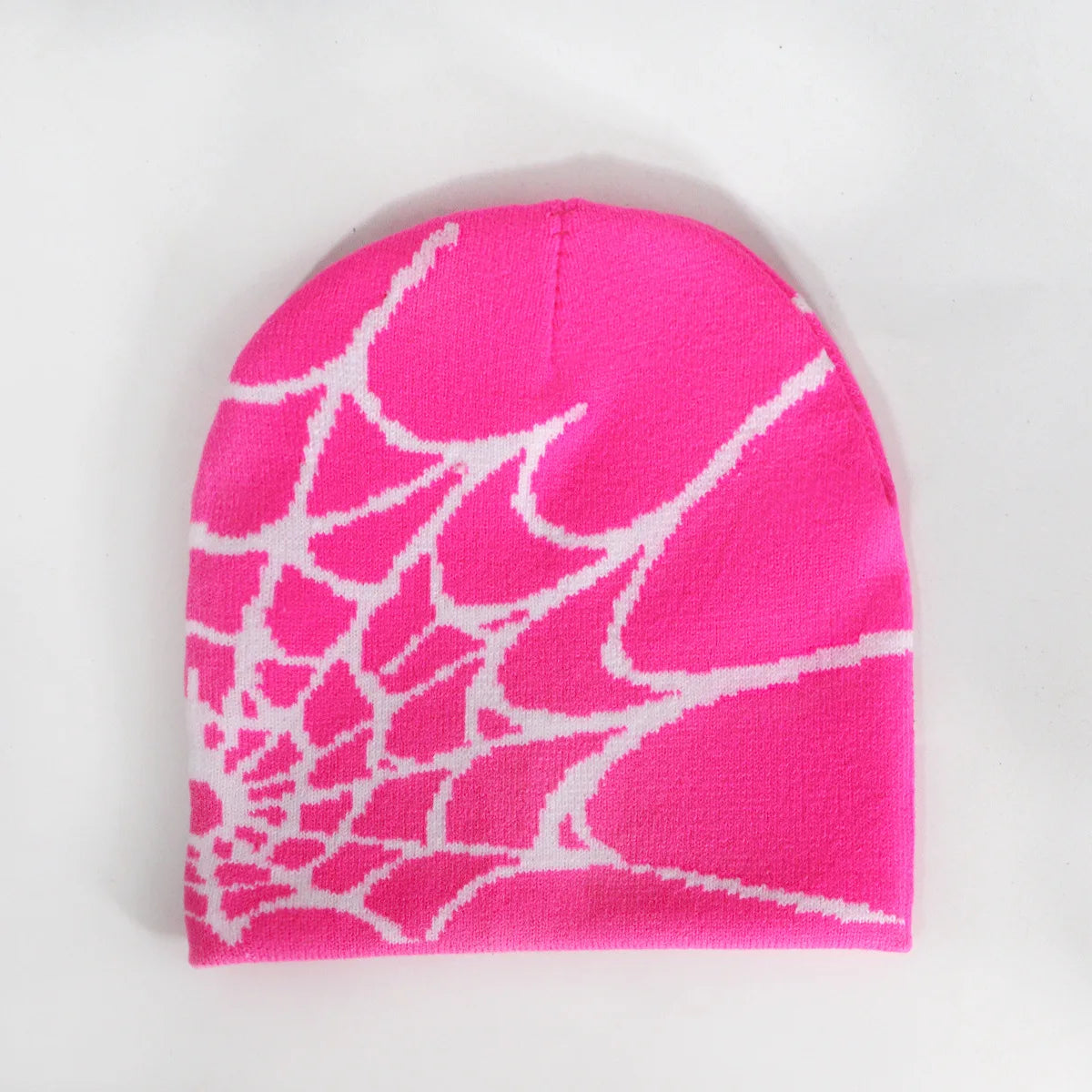 Turban Cap Knitted Hat Winter Hat Beanie Trilby  Unisex Warm Winter Caps Soft  Breathable  Cozy Stretchy Knitted Cuffed Cap
