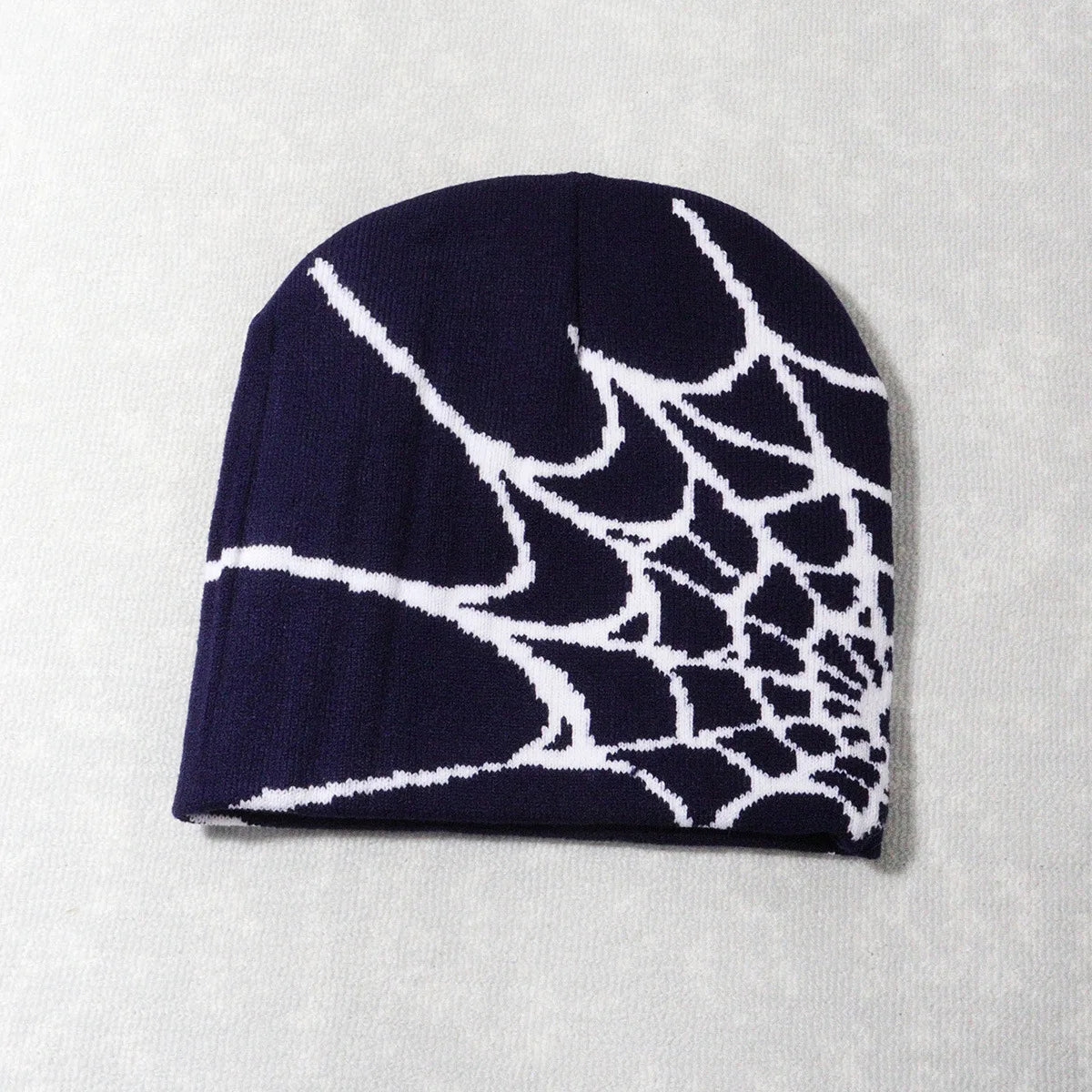 Turban Cap Knitted Hat Winter Hat Beanie Trilby  Unisex Warm Winter Caps Soft  Breathable  Cozy Stretchy Knitted Cuffed Cap