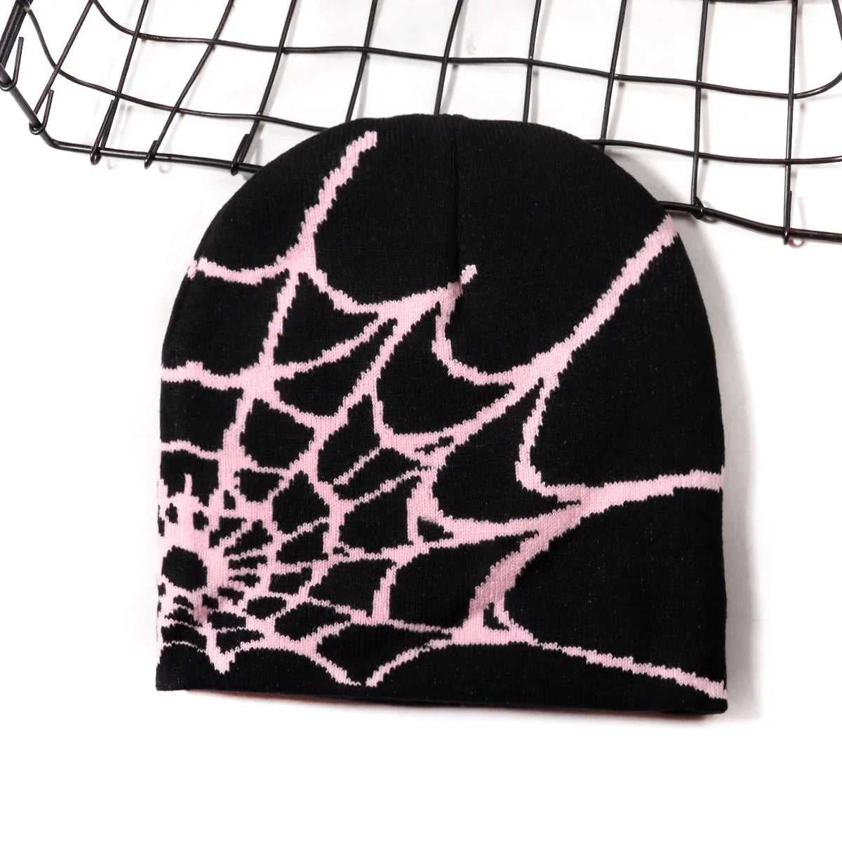 Turban Cap Knitted Hat Winter Hat Beanie Trilby  Unisex Warm Winter Caps Soft  Breathable  Cozy Stretchy Knitted Cuffed Cap