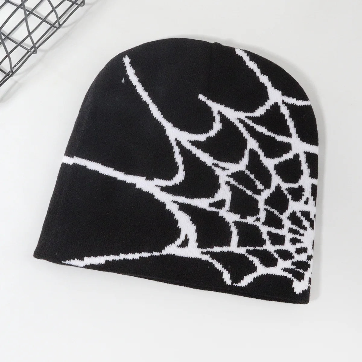 Turban Cap Knitted Hat Winter Hat Beanie Trilby  Unisex Warm Winter Caps Soft  Breathable  Cozy Stretchy Knitted Cuffed Cap