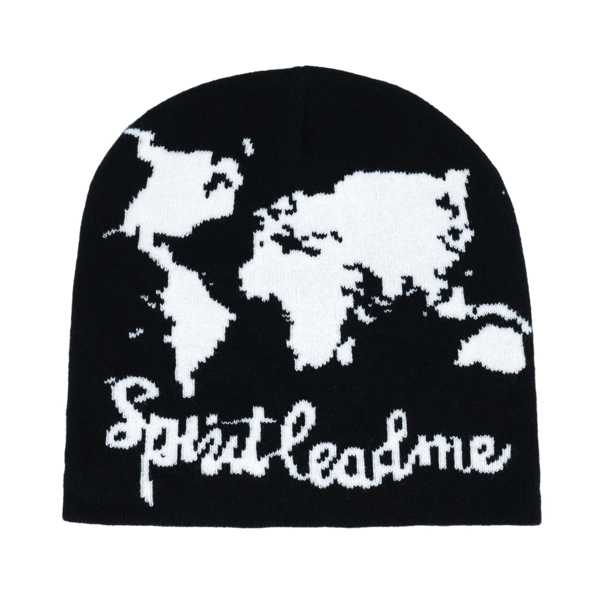 Black Knit Hat Winter Autumn Warm Beanies Women Men Fashion Skiing Beanie Outdoor Windproof Skullcap Unisex Hiphop Street Gorrash