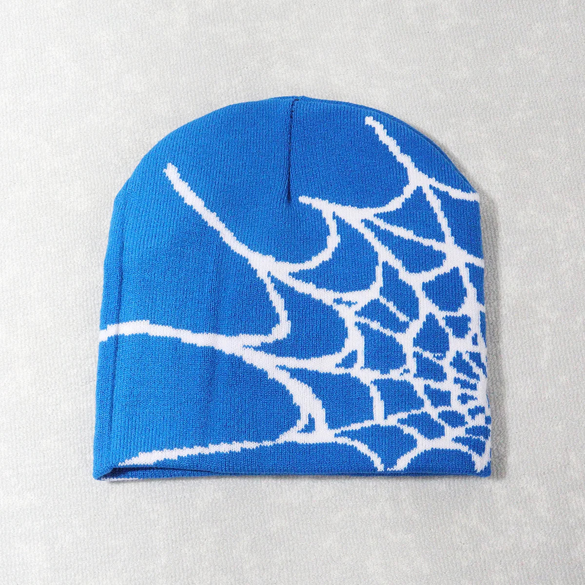 Turban Cap Knitted Hat Winter Hat Beanie Trilby  Unisex Warm Winter Caps Soft  Breathable  Cozy Stretchy Knitted Cuffed Cap