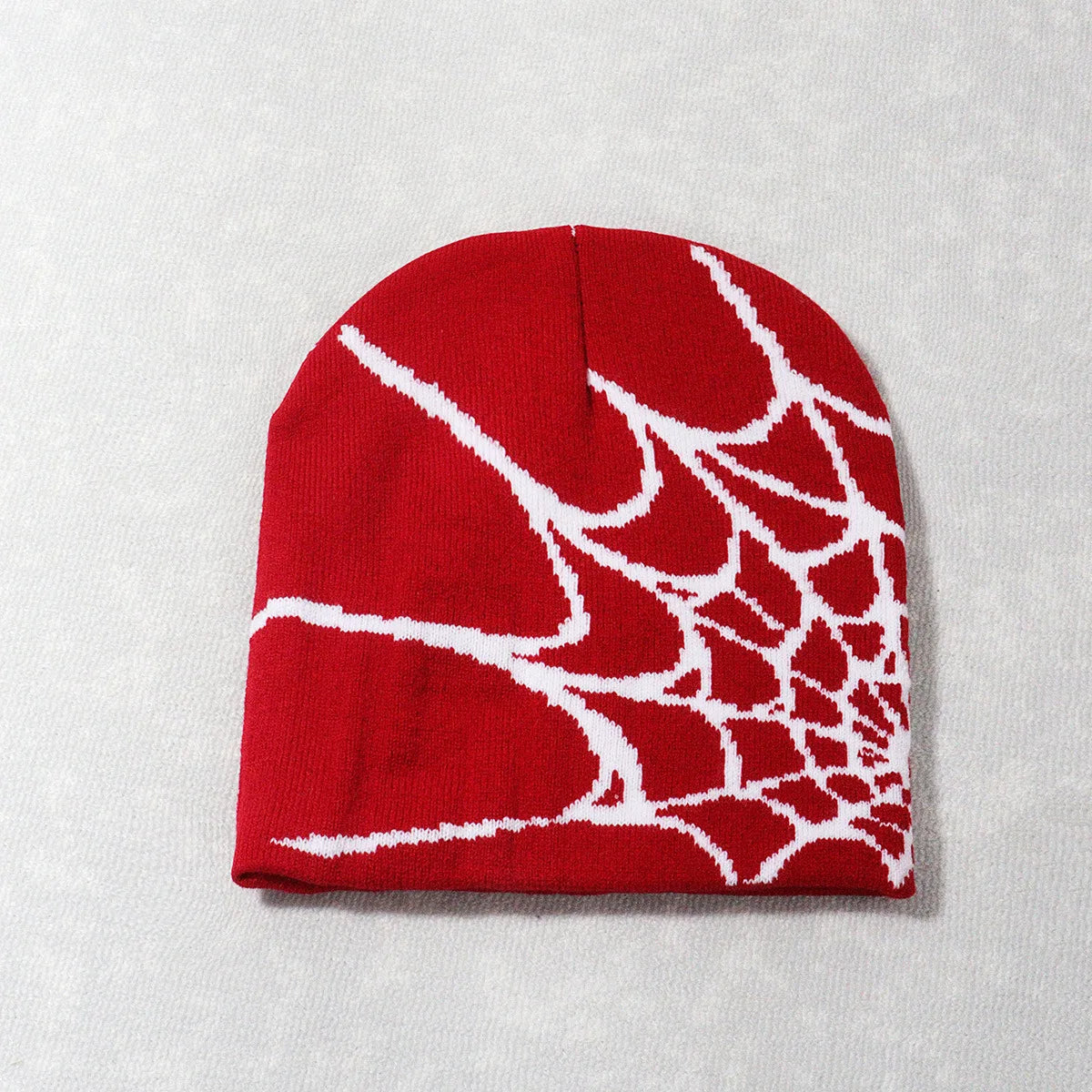 Turban Cap Knitted Hat Winter Hat Beanie Trilby  Unisex Warm Winter Caps Soft  Breathable  Cozy Stretchy Knitted Cuffed Cap