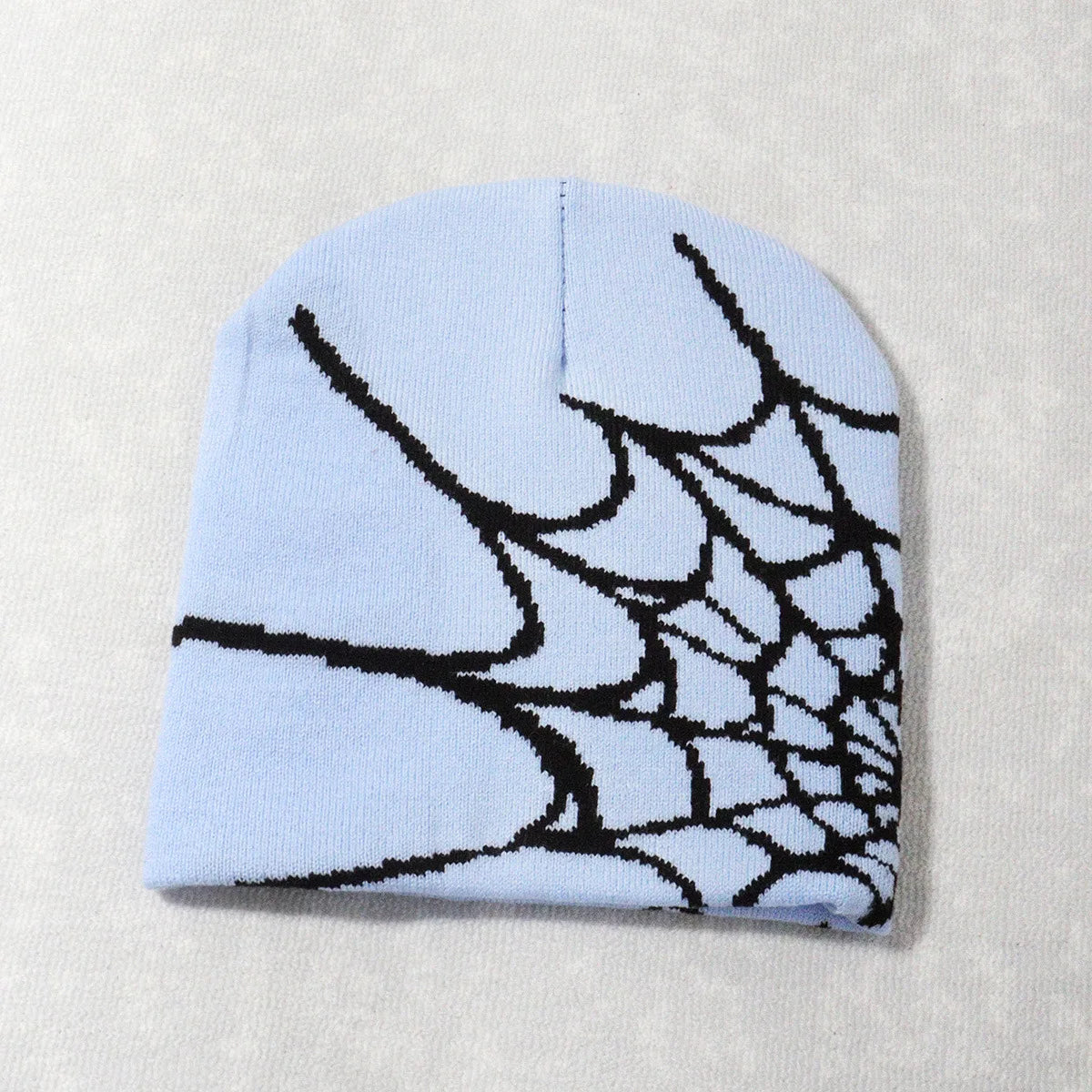 Turban Cap Knitted Hat Winter Hat Beanie Trilby  Unisex Warm Winter Caps Soft  Breathable  Cozy Stretchy Knitted Cuffed Cap