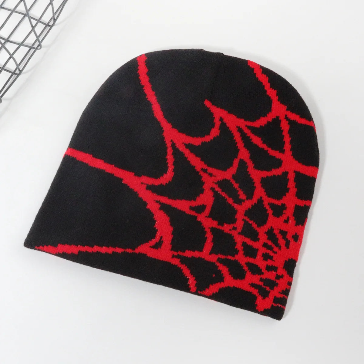 Turban Cap Knitted Hat Winter Hat Beanie Trilby  Unisex Warm Winter Caps Soft  Breathable  Cozy Stretchy Knitted Cuffed Cap