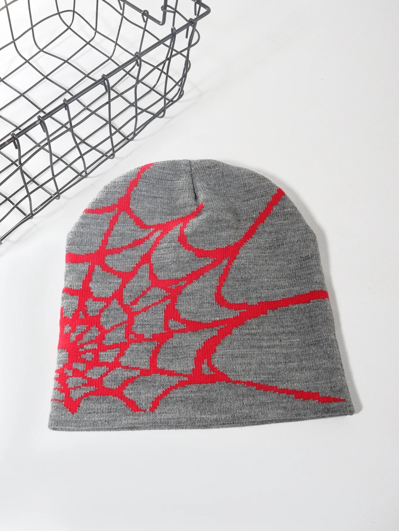 Turban Cap Knitted Hat Winter Hat Beanie Trilby  Unisex Warm Winter Caps Soft  Breathable  Cozy Stretchy Knitted Cuffed Cap
