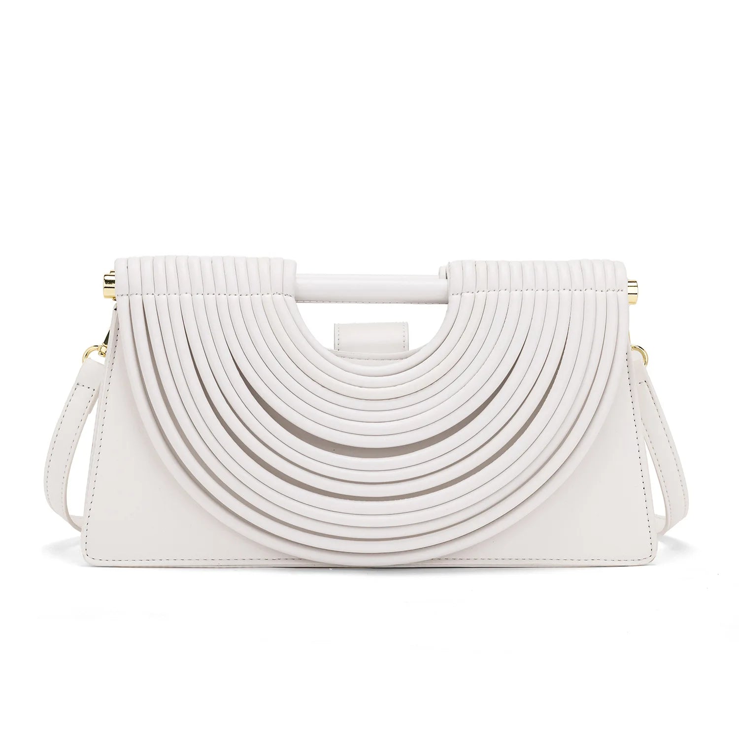 Handbags for Women 2025 New Luxury Designer Soft Pu Leather Messenger Bags Single Shoulder Bags