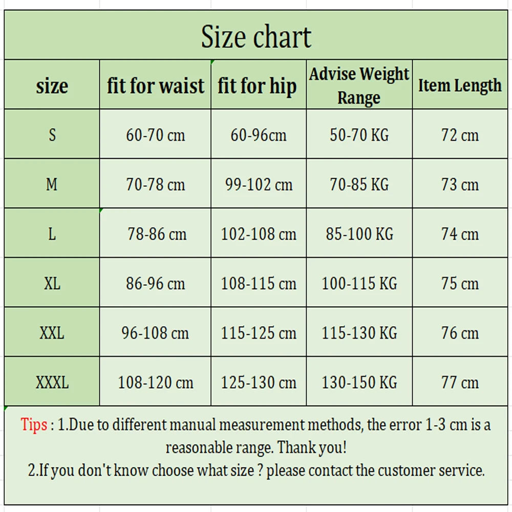 Women Full Body Shapewear Bodysuit for Belly Control Seamless Firm Waist Trainer Body Shaper jumpsuit