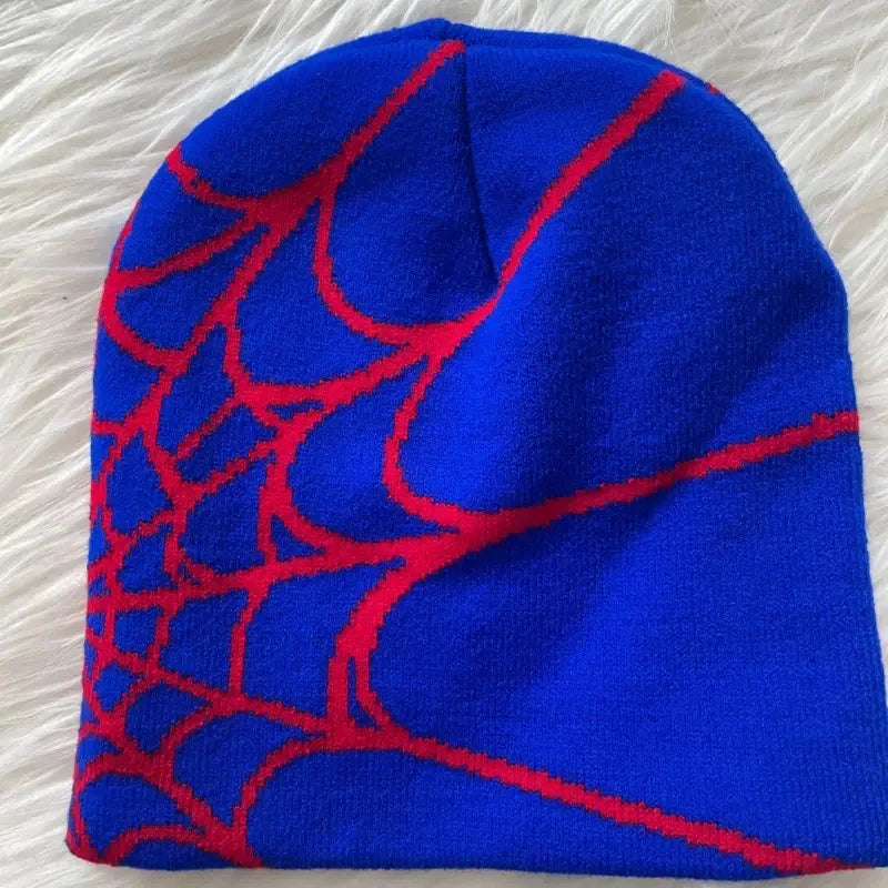 Turban Cap Knitted Hat Winter Hat Beanie Trilby  Unisex Warm Winter Caps Soft  Breathable  Cozy Stretchy Knitted Cuffed Cap