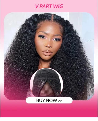ISEE Hair Glueless Wigs Human Hair Ready To Wear Straight Glueless Preplucked Wear And Go Wigs 7x5HD Lace Front Wigs PreCut Lace