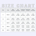 Shapewear Bodysuit for Women Slimming Body Shaper Waist Trainer Sexy V Neck Underwire Bra Jumpsuit Tummy Control Smooth Bodywear in