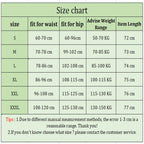 Women Full Body Shapewear Bodysuit for Belly Control Seamless Firm Waist Trainer Body Shaper jumpsuit