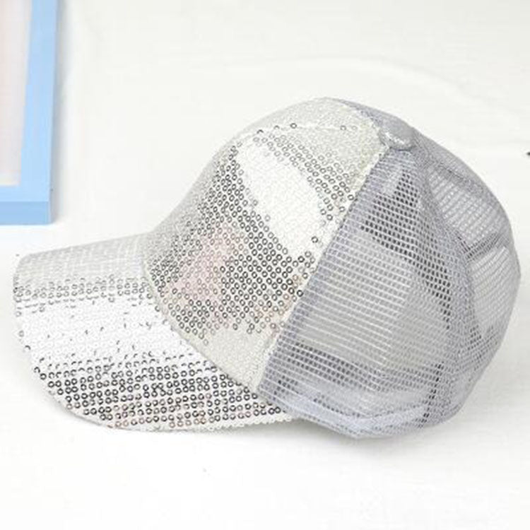 f750b86130c7ccbe211abf01c7355e1a